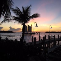 County of Lancaster Employee Linda Schreiner's profile photo