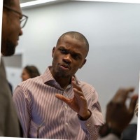 Hervé Mankoto Email