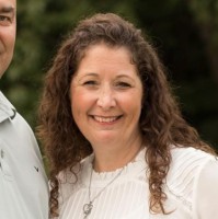 Mount Olivet Rolling Acres Employee Stacy Richards's profile photo