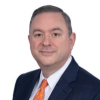 Christopher Glaser Email & Phone Number