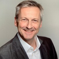 Michael Eckert Email