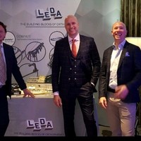 Jonathan Bloy Email & Phone Number