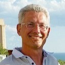 Euromatic Employee Silvio Quaglia's profile photo
