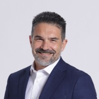 Paulo Gomes Email & Phone Number