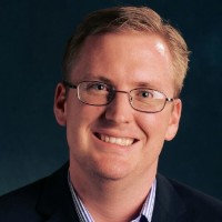 City of San Diego Employee Adam Jones's profile photo