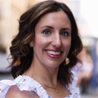 Gina Baker Email & Phone Number