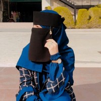 Internee.pk Employee Tasleem Imtiaz's profile photo