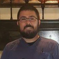 David Baca Email & Phone Number