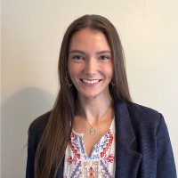 Maggie Stephenson Email