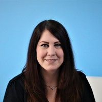 OHD Employee Dana Linsky's profile photo