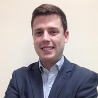 Lodgify Employee Alex Giralt Domingo's profile photo