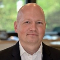 Sebastian Nielsen Email & Phone Number
