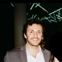 Strety Employee Jack Milch's profile photo