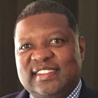 Premier Automotive Employee William Lewis's profile photo