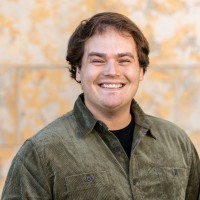 DYPER Employee Seth Klein's profile photo