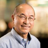 HFI Employee Frank Okamoto's profile photo