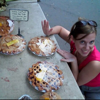 Ellie Waxman Email & Phone Number