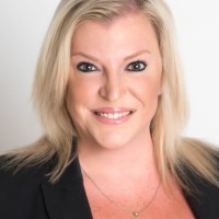 Wendy Barnett Email & Phone Number