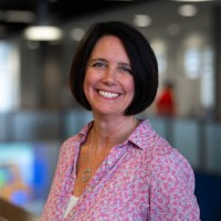 CoConstruct Employee Cristi Raymond's profile photo