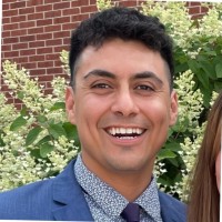 Kevin Joseph Mendoza Email & Phone Number