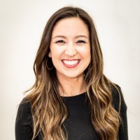 Guidepost Montessori Employee Victoria Litton's profile photo