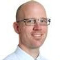 El Paso County, Colorado, USA Employee Matthew Goolsby's profile photo