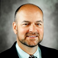 Steve Templin Email & Phone Number