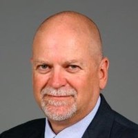 Spirit AeroSystems Employee Carter Gale's profile photo