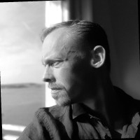 Ahlsell Sverige AB Employee Linus Sundqvist's profile photo