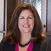 Corrine Bachman Email & Phone Number
