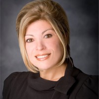 Cocoon, Inc. Employee Marjan Fariba's profile photo