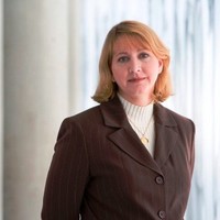 Jaleen Moroney Email & Phone Number