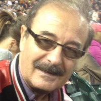 Methodica Technologies Employee Stefan Cretu's profile photo