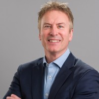 Peak Proteins Ltd. Employee Simon Hirst's profile photo