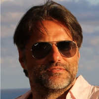 About Objects Employee Raffaele Pisacane's profile photo