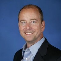 Microsoft Employee Rob Young's profile photo