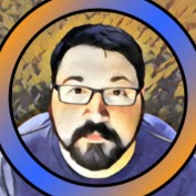 Gap Inc. Employee Marcus Boles's profile photo