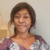 Social Planning Council of Ottawa Employee Oriole Lekeugo's profile photo