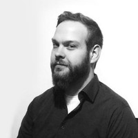 Nordic Trustee Employee Martin Ulstein's profile photo
