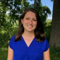 Hannah Patterson Email & Phone Number