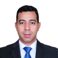 Mohamed Sattar Email