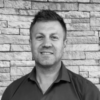 Lets Make A Difference Employee Martin B's profile photo
