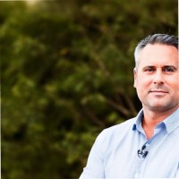 Sam Taylor Email & Phone Number