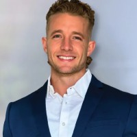 MadeToOrder, Inc. Employee Ryan McGinnis's profile photo