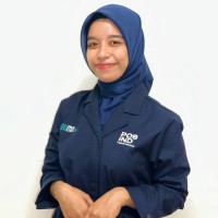 Gaizka Azzahra Email