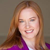 Radiate Media Employee Monica Bellenger's profile photo