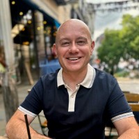 Leap76 Employee Dave Squires's profile photo