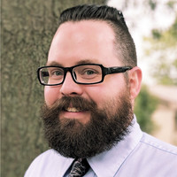 Bradley Rapp Email & Phone Number