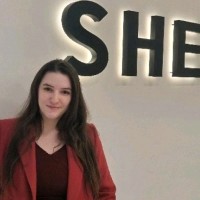 Melissa Ancona Email