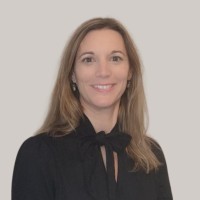 e-Totem Employee Florence Perrot's profile photo